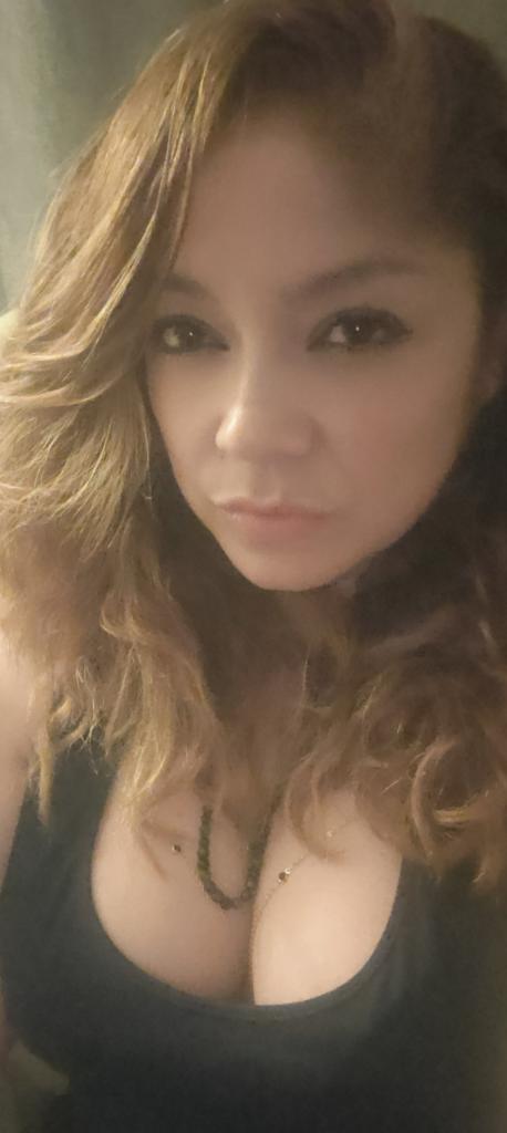 Chica busca chico en La Coruña: 