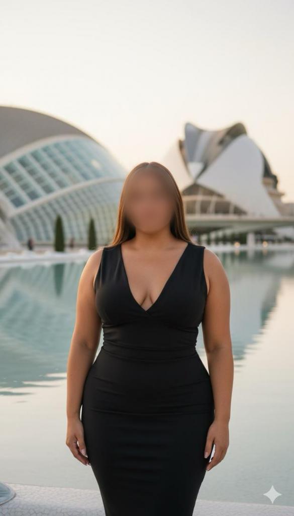 Virtual en La Coruña: 