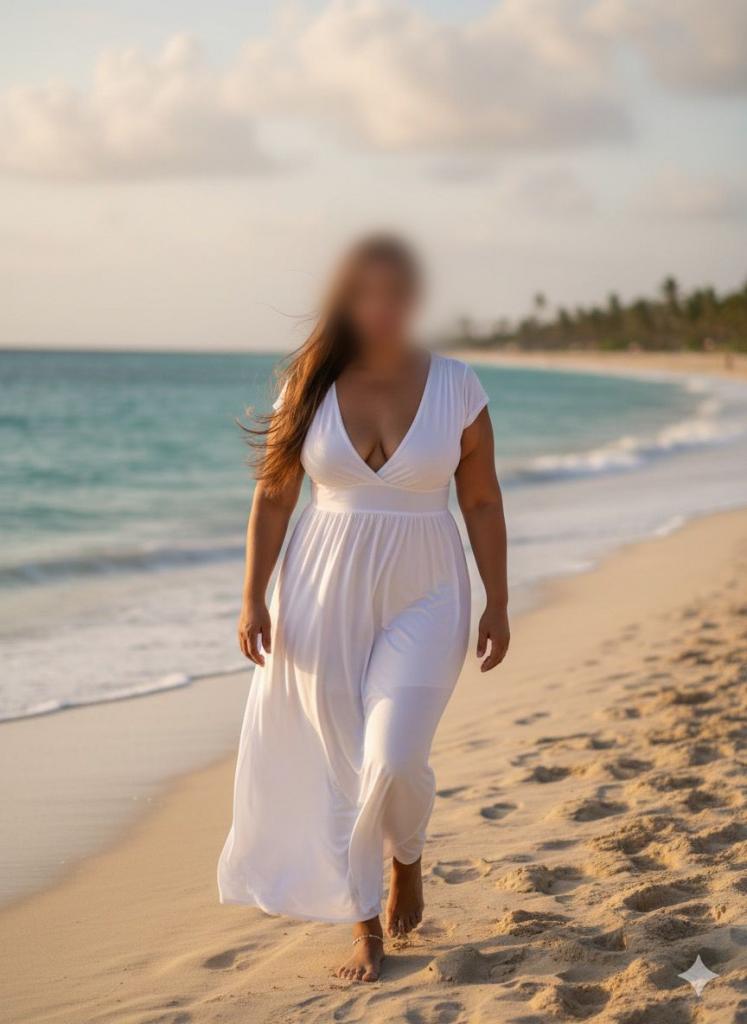 Virtual en Tarragona: 