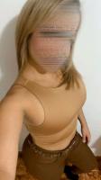 671627127: Chica busca chico en Las Palmas