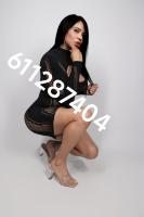 611287404: Chica busca chico en Asturias