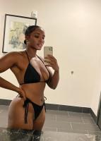 602032764: Chica busca chico en Cantabria