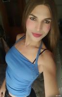 678482020: Travesti en Valencia