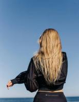 621018702: Chica busca chico en Alicante