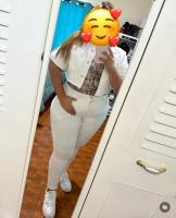 641893932: Chica busca chico en Cantabria