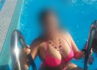 602015871: Chica busca chico en Zamora