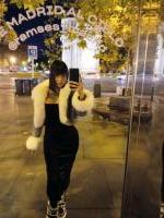 603203908: Travesti en Málaga