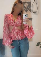 672956097: Chica busca chico en Cádiz