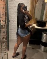 625232177: Chica busca chico en La Coruña