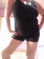 643296126: Virtual en Valladolid