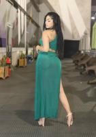 633112955: Chica busca chico en Álava