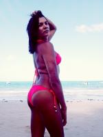 672167663: Transexual en La Coruña