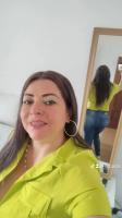 672950531: Chica busca chico en Valencia