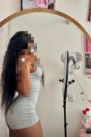 674352732: Chica busca chico en Badajoz