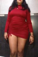600546535: Chica busca chico en Zaragoza