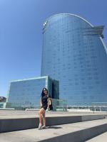 632252114: Chica busca chico en Castellón