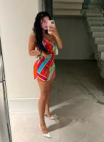 612448911: Virtual en Gerona