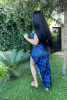 603511655: Travesti en Badajoz