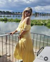 602670111: Chica busca chico en Barcelona