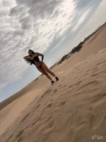 633130098: Chica busca chico en Las Palmas