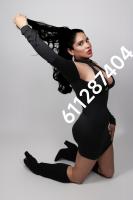 611287404: Chica busca chico en Asturias