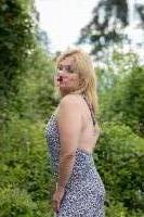 642223256: Chica busca chico en Asturias