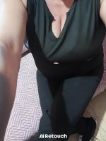 643296126: Virtual en Valladolid