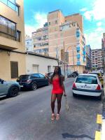 687304703: Travesti en La Rioja