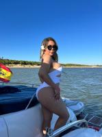 611317682: Travesti en Formentera