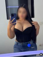 602072697: Chica busca chico en Ciudad Real