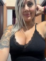 614830680: Virtual en Barcelona