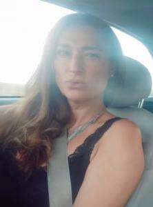 606380141: Transexual en Madrid