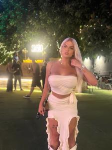 Travesti en Mallorca: 