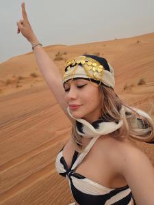 Transexual en Barcelona: 