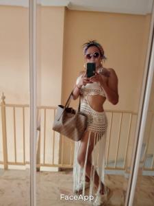 602499029: Transexual en Alicante