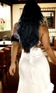 Chica busca chico en Tenerife: 