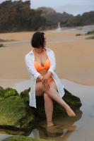 665562910: Chica busca chico en Zaragoza