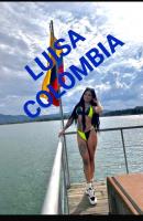 665194243: Chica busca chico en Mallorca