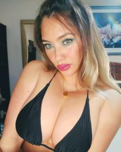 665157278: Virtual en Madrid