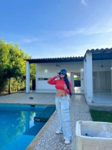 Chica busca chico en Álava: 