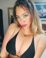 665157278: Virtual en Madrid