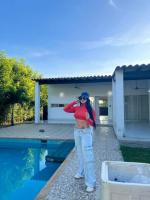 632931316: Chica busca chico en Álava