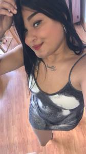 Chica busca chico en Álava: 