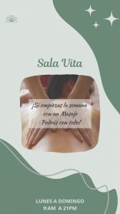 637070540: Chica busca chico en Navarra