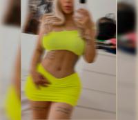 638720519: Chica busca chico en Navarra