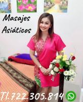 722305814: Chica busca chico en Barcelona