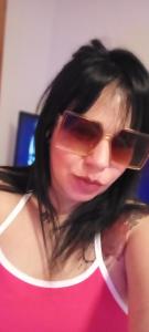 Chica busca chico en Córdoba: 