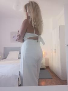 641969378: Chica busca chico en Tenerife