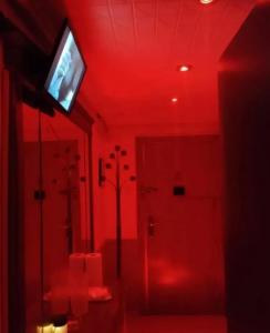 600606637: Transexual en Valencia