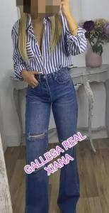 622440229: Chica busca chico en La Coruña